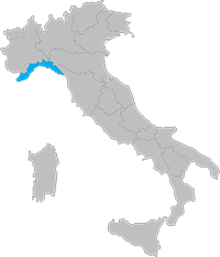 Ligúria